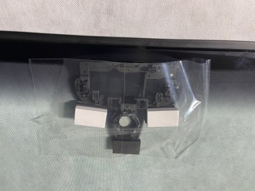 фото thumb №5, Стекло передняя лобовое porsche cayman 981 2d купе датчик солнечный 2012-2016