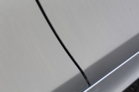 фото thumb №3, Двері правий перед bmw 1 e81 titansilber 354