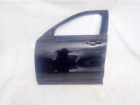 фото thumb №2, Volvo xc90 ii 2 14- дверь перед передние левая