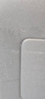 фото thumb №14, Защита обшивка крышки багажника vw tiguan i 5n 5n0867601a