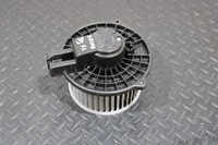 фото thumb №1, Воздуходувка вентилятор отопителя mazda 2 dj lift 872700-1791
