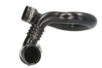 фото thumb №1, Шланг turbo opel vivaro a, renault trafic ii