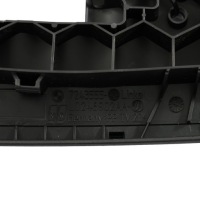 фото thumb №11, Bmw f20 f22 f30 панель захист корпус сидіння ліві перед 7293577