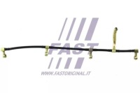 Купить Шланг топлива ducato 02- обратный, фото thumb