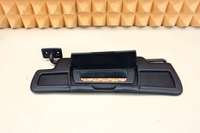 фото thumb №1, Mercedes slk 171 r171 захист сонцезахисна ліва a1718100310