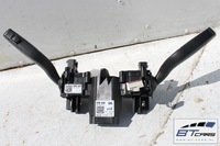 фото thumb №5, Audi a1 q3 подрулевые рычаги рулевой/подрулевой 8x0953502 8x0953501f 8x0 953 502 8x0953501f против