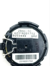 Динамик mercedes-benz sl 2013 a2318201702 Киев, фото thumb