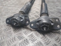 фото thumb №5, Амортизатори задня seat leon ii 1.9 tdi