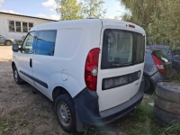 Купить Fiat doblo генератор 2010 1.3l 46823546 605101556, фото thumb