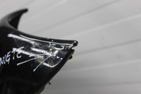 фото thumb №14, Mercedes e клас w211 крило праві перед alu c197