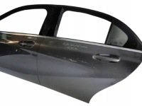 фото thumb №1, Mercedes a klasa w176 176 дверь левая задние 792