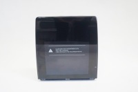 фото thumb №1, Дисплей екран lcd renault clio v 5 lift 1.0tce 280915788r