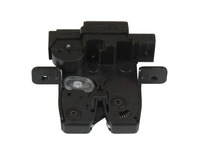 фото thumb №1, Замок крышки багажника nissan micra iii qashqai tiida