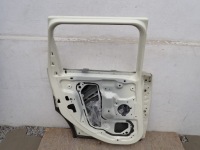 Дверь левое задняя левое  задняя mini cooper f55 2014- 41007327449 Киев, фото thumb