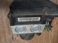 фото thumb №7, Cit berlingo iii 3 насос abs 0265951952