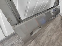 фото thumb №7, Двері mercedes glc w254 254 передні праві перед праві --