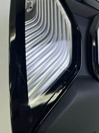 фото thumb №8, Bmw g30 g31 свет лампа освещение кабины интерьера потолок 7945143