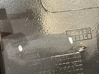 фото thumb №9, Ford ranger raptor v 5 lift 18-22 бампер перед передний