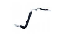 фото thumb №1, Шланг кондиціонера задня discovery 3