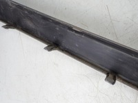 фото thumb №6, Планка пороговая правые зад audi a8 s8 d3 5.2 короткая 4e0853996d