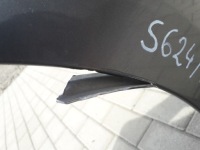 фото thumb №10, Skoda octavia 4 iv 5e3 19- бампер перед передний 5e3807221