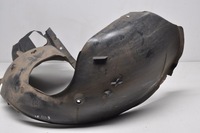 фото thumb №6, Citroen ds3 підкрилок перед передні ліва 9683816380