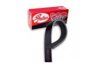 фото thumb №9, Ремінь багаторучний. land rover land rover discovery v