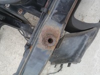 фото thumb №10, Pas переднє балка bmw 3 e90 e91 04-08