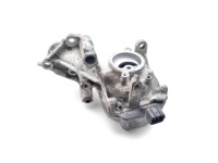 фото thumb №13, Toyota rav4 насос wody 2.5 hybrid awd plug-in hybrid 136kw 185 hp 2021