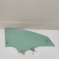 фото thumb №6, Скло двері ліва передня hyundai kona i 17-23 r. 82410-j9020