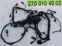 фото thumb №1, Жгут установка двигателя mercedes 2700104002