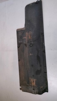 фото thumb №1, Hyundai i30 n защита подвеска левая