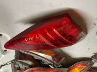 фото thumb №1, Honda civic 9 ix hb 12- лампа задняя левая zwnętrzna__ europa