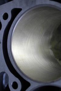 фото thumb №11, Блок двигателя bmw n62b48 4.8b nowe втулки восстановленный e60 e61 e63 e64 e65