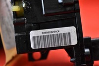 фото thumb №8, Важіль поворотник chrysler pacifica 1 i 05r