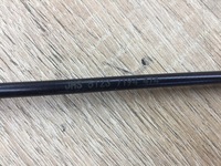 фото thumb №7, Тяга капот трос задняя 51237197474 51238240606 do bmw 7 e65 e66 2001-08