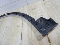 фото thumb №8, Audi q8 молдинг na крыло перед правая 4m8853718 4m8853718a