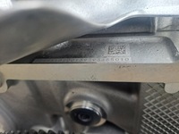 фото thumb №11, Bmw 8 m850ix g14 g15 g16 двигатель n63b44d 530 km новый n63