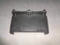 фото thumb №1, Peugeot 2008 усилитель защита заглушка перед org