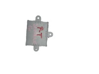 фото thumb №1, Jaguar xe 14r модуль двері правий задня fk72-14d619-be