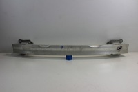 фото thumb №1, Балка задня задня audi a6 c8