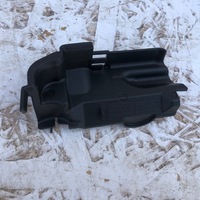 фото thumb №1, Накладка замка защита seat skoda vw 5k0