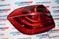 фото thumb №12, Bmw f45 лампы задняя комплект