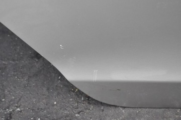 фото thumb №10, Volvo s60 ii двері правий зад задні комплектні