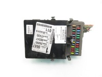 фото thumb №4, Bsi renault espace iv 1.9 dci 8200526895