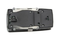 фото thumb №11, Перемикач керування вікон coupe c204 2011-