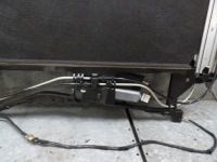 Jeep grand cherokee wk люк Зі Шроту, фото thumb