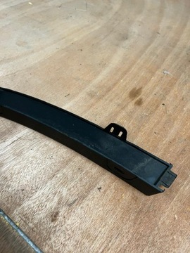 фото thumb №6, Bmw x1 e84 2009 - 2015 планка na крыло задний зад левый