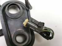 фото thumb №8, Джгути електричні кондиціонера nissan primera p11 wagon oem номер b7002-82n50