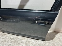 фото thumb №6, Двері ліва лівий перед skoda octavia iii 5e0